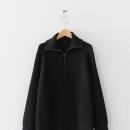 모모스튜디오 이미지