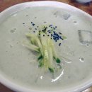 비룡주유소 티스토리