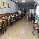 안중고추장추어탕 이미지