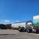 쇠평경로당 이미지