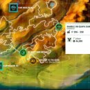 게임기어 이미지