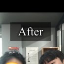 더뉴 바디스미스 명지점 이미지