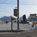 고군산 관광탐방안내소 이미지