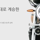 데이스타 - 성북구 삼선교로16길 66 | 데이스타