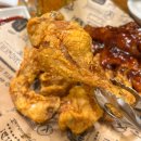 대학로76번안길 | 대전 궁동 충남대 정문 근처 치맥 맛집 옛날통닭