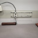 우인한의원 이미지