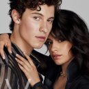 럽잇(Love it) 이미지