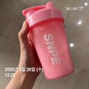 [주간일기] 하노이 일상_25년 3월 하반기