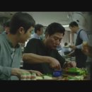 개봉광장 이미지