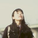 영화와 드라마로 만나는 우리 역사 이미지