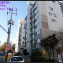 봉솔로2길(원일아파트 진입로) | [포천시아파트 법원경매] 포천시 소흘읍 송우리 원일산호2차아파트 시세,매매,급매,전세