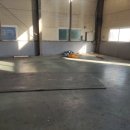 강서구-65 이미지