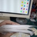 혁신온누리약국 | 요실금이라고 들어봤니 ?(feat. 텍티바패드 사용 후기)