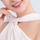 비프렌즈