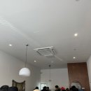 덕진-122 | 전주 송천동 굼 후기｜두바이쫀득쿠키(두쫀쿠) 20분 웨이팅 후 구매 성공