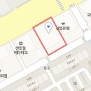 에이스 비뇨기과의원 이미지