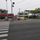 두왕로주유소 네이버블로그