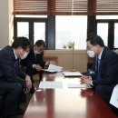 중앙시장(창원중앙시장) 이미지