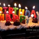 생일 이미지