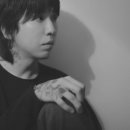 하이 구름 이미지