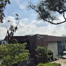 미호박물관 이미지