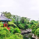 인성지도자 이미지