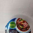 오뚜기에스에프주식회사 이미지