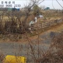 구암동221 이미지