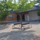 송호지근린공원 이미지