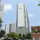 경희빛과소금한의원 이미지