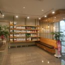 MS동물병원 이미지