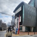 뮤지컬 비방문 탈취작전 | 대구 봉산문화회관 <비방문 탈취작전> 코믹 뮤지컬 공연 후기