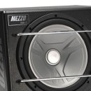 메쪼사운드 이미지