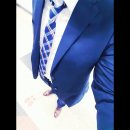 호 당구장 이미지