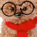 모루인형 만들기 이미지