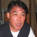 치열목장 이미지