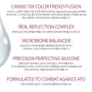 회기_0020 이미지