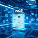 추리소설 학점은행제의 미궁 이미지