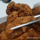 사쿠사쿠장안점 이미지