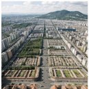 (주)한빛소프트 이미지