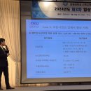 새로안안경 부평센터 네이버블로그
