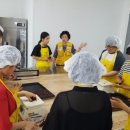 한림디자인 이미지