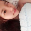 오늘도화이팅 이미지