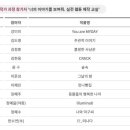 2017 ACC TEEN : 아트&커리어 이미지