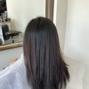 원주 혁신 미용실 데일리시 2호점/설하실장님🩷/밤티머리탈출후기(내돈내산)