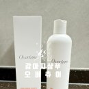 서린 | 저자극 펫샴푸 오버츄어 더마 서린 펫 샴푸 후기