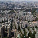 코코리빙텔 - 고양시 덕양구 지도로 23 | 코코리빙텔