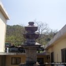 화개우체국 이미지