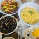 보성각 - 성남시 수정구 시민로 166 | [서울] 천호 보성각 | 가성비 동네 중국집 내돈내산 후기