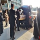 해동병원 이미지